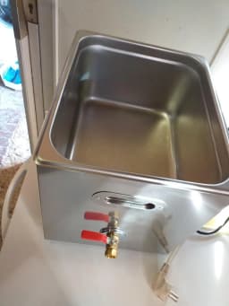 Foto de reseña 4