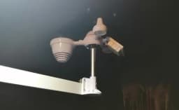 Foto de reseña 2