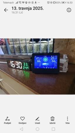 Foto de reseña 6