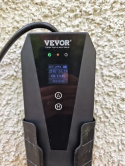Foto de reseña 8
