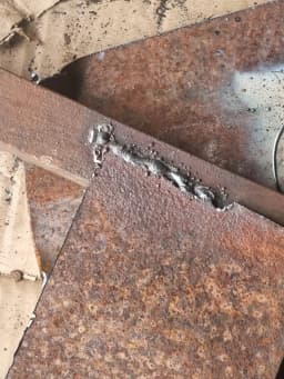 Foto de reseña 2