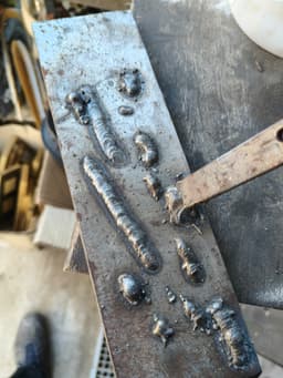 Foto de reseña 5