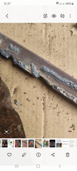 Foto de reseña 6