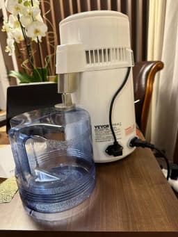 Foto de reseña 8