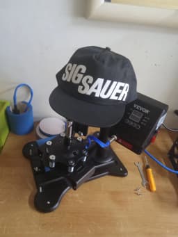 Foto de reseña 1