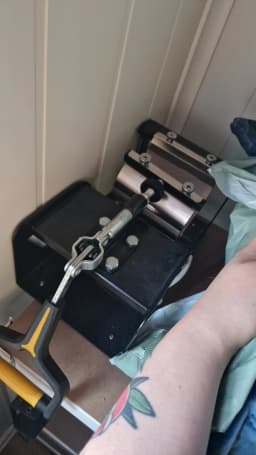 Foto de reseña 7