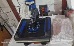 Foto de reseña 8