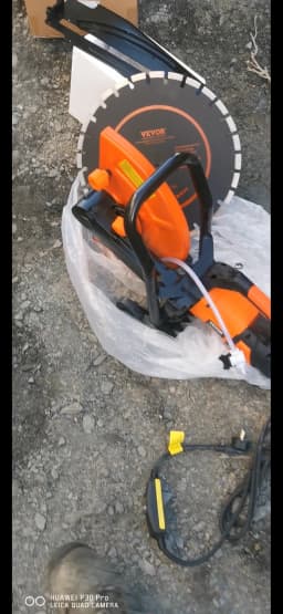 Foto de reseña 5