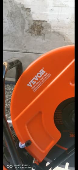 Foto de reseña 8