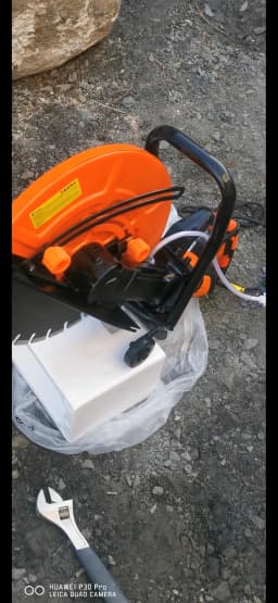 Foto de reseña 9