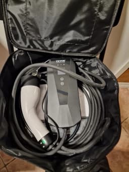 Foto de reseña 3