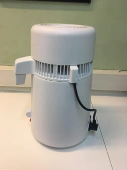 Foto de reseña 2
