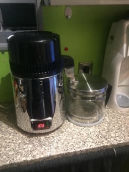 Foto de reseña 5