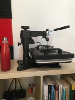 Foto de reseña 3