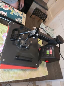 Foto de reseña 9