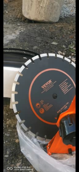 Foto de reseña 2